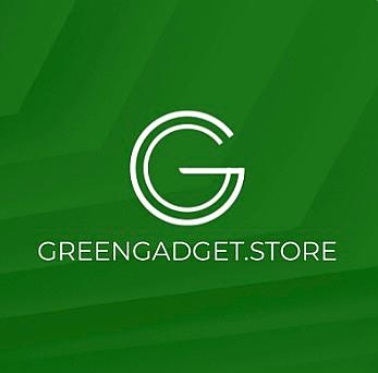 GREENGADGET.STORE